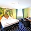 Hotel Deutscher Hof