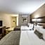 Best western Plus Clemson Hotel & Conference Center