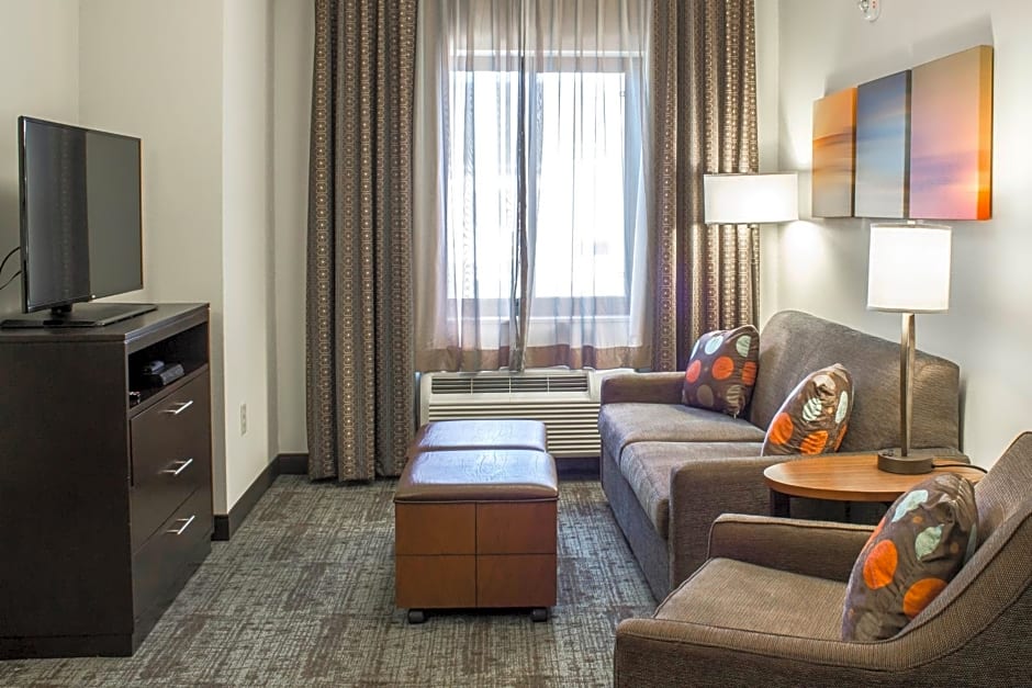 Staybridge Suites North Jacksonville, an IHG Hotel