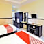 Capital O 91851 Hotel Sanjaya