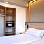 Hotel Sant Pau