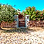 B&B Pettirosso Garden