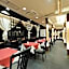 Hotel Machida Villa