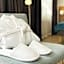 Hotel Raumanlinna