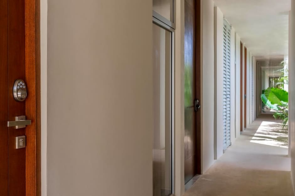 Fully Equipped 2BR2Bath wPrivate Pool in La Veleta