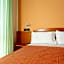 Little Hotel