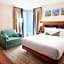 Hilton Garden Inn Krakow