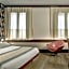 Hotel Italia