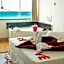 Pousada Laguna Hotel
