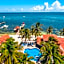 SunBreeze Hotel
