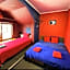 Hostel Galaxy
