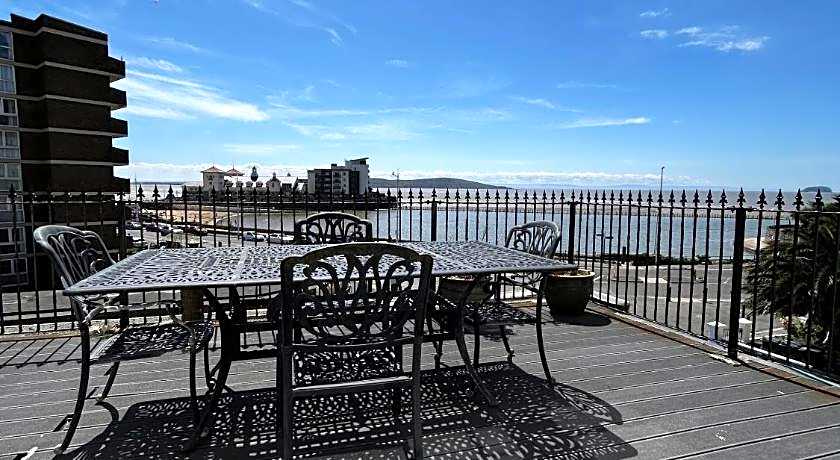 New Birchfield Hotel