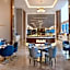Elite World Grand Istanbul Kucukyali