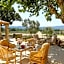 Domaine Egenia