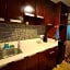 Stay In Kay Kay Hotel Suite at South China Sea Place Suite