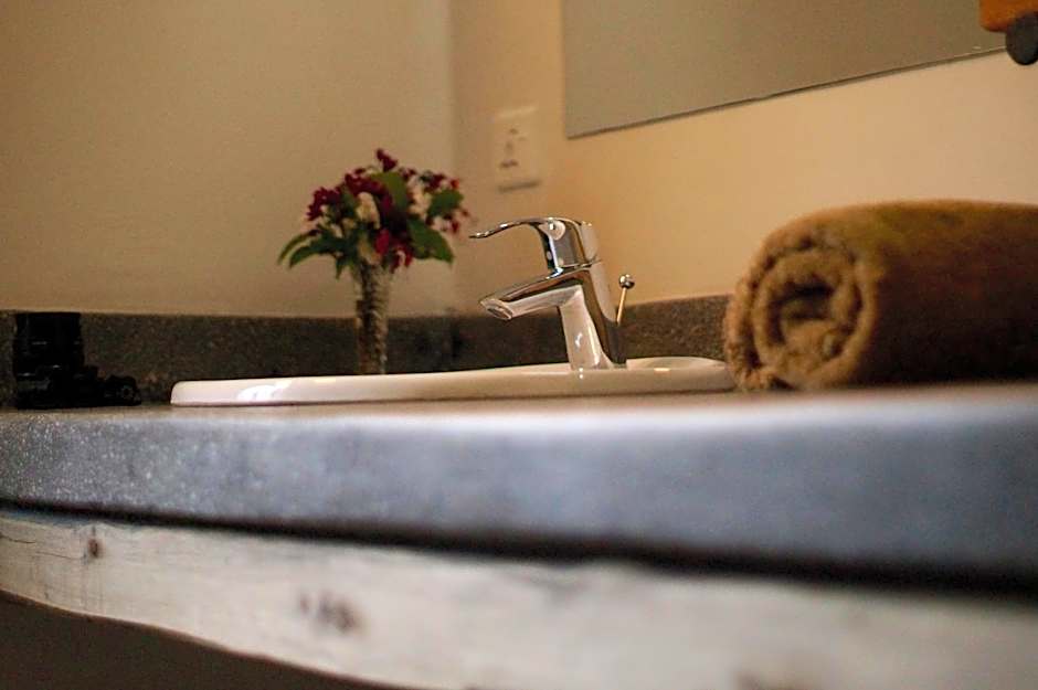 Arusha Villa Karamu Coffee Estate