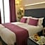 Hotel Renoir Montparnasse