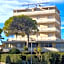 Residence Zenith