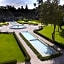 Mision Grand Ex Hacienda de Chautla