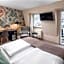 Hotel Germania