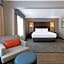 Wingate by Wyndham - DFW North