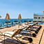 Vila Sao Vicente Boutique (Adults Only)