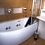 CIT'HOTEL Saint-Pierre