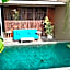 Biloba Villas and Suites Canggu