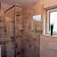 Apartments Amtzell, Selbst-Check-in