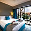Mercure Deauville Centre