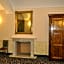 Hotel Roma e Rocca Cavour