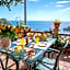 Mendolia Beach Hotel