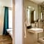 Best Western Plus 61 Paris Nation Hotel