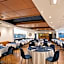 Logis Hotel Center