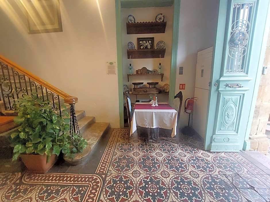 Hotel Valide Hanim Konak