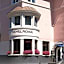Hotel Royal