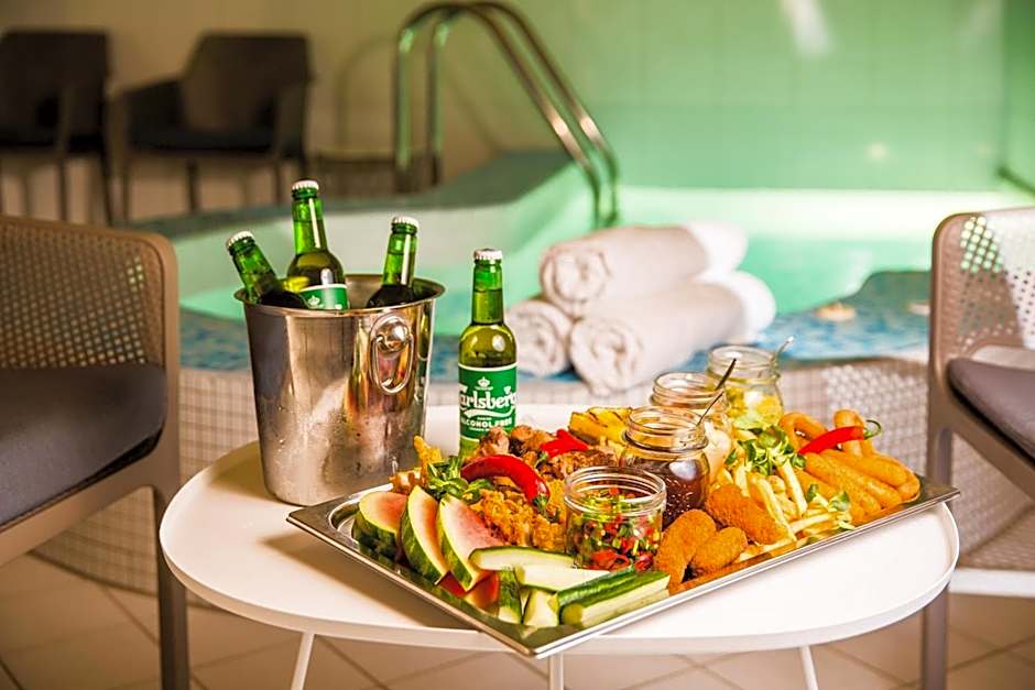 Original Sokos Hotel Viru