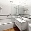 voco Gold Coast By IHG