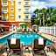Hyatt Place Fort Myers Estero