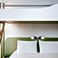 ibis budget Zurich Airport