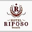 Hotel Riposo