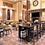 Hampton Inn By Hilton & Suites Carson City