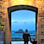 Mercure Saint Malo Balmoral