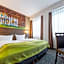 Trip Inn Hotel Münster City