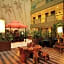 Vili International Hotel