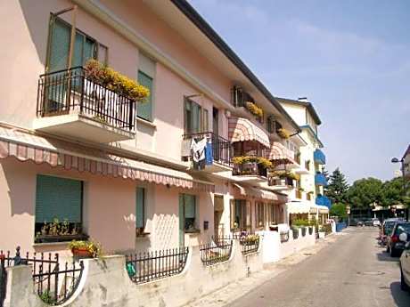 Appartamento Dalla Bella - Agenzia Cocal