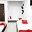 OYO 89398 Doorbellz