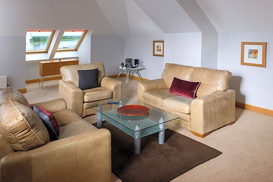 Radisson Blu Hotel, Athlone