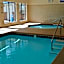 Luxury Inn & Suites