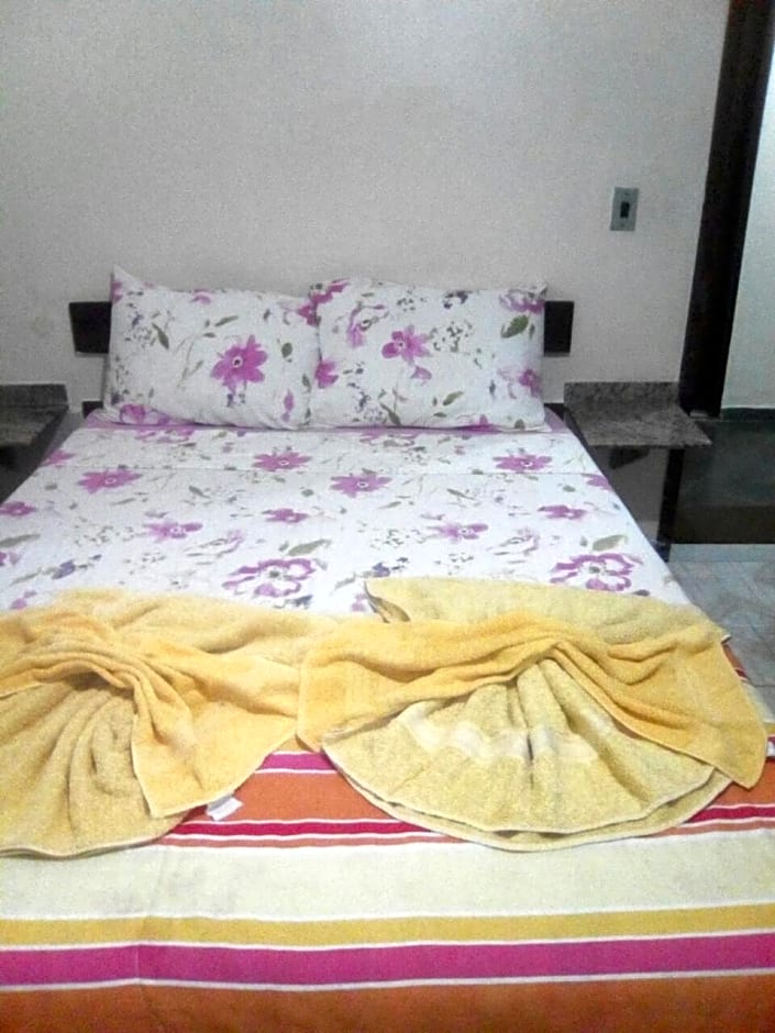 Pousada Lagoa de Araruama